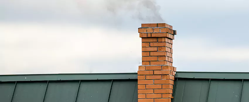 Animal Screen Chimney Cap Repair And Installation Services in Florence-Graham, California