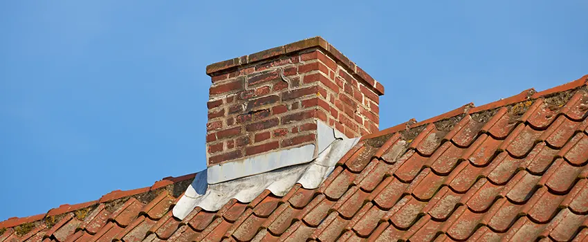 Residential Chimney Bricks Rotten Repair Services in Florence-Graham, CA