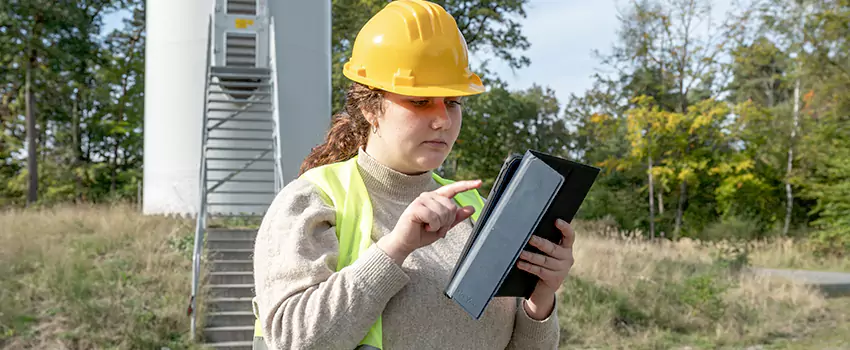 The Dangers Of Chimney Inspection Negligence in Florence-Graham, CA