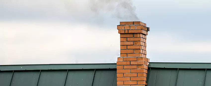 Chimney Soot Cleaning Cost in Florence-Graham, CA