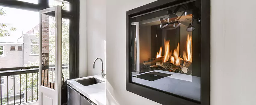 Dimplex Fireplace Installation and Repair in Florence-Graham, California