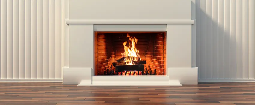 Fireplace Broken Ashtray Repair Services in Florence-Graham, California