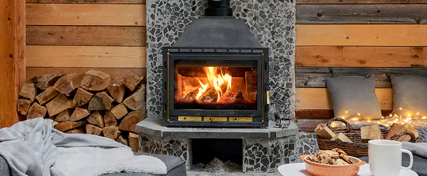 Fireplace Renovation Service in Florence-Graham, CA