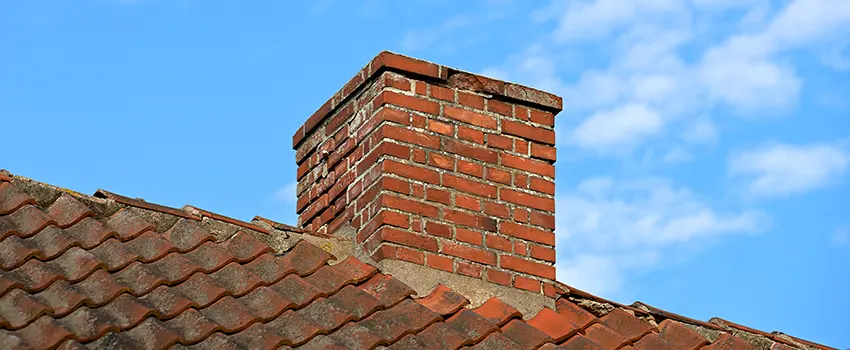 Flue Tiles Cracked Repair Services near Me in Florence-Graham, CA