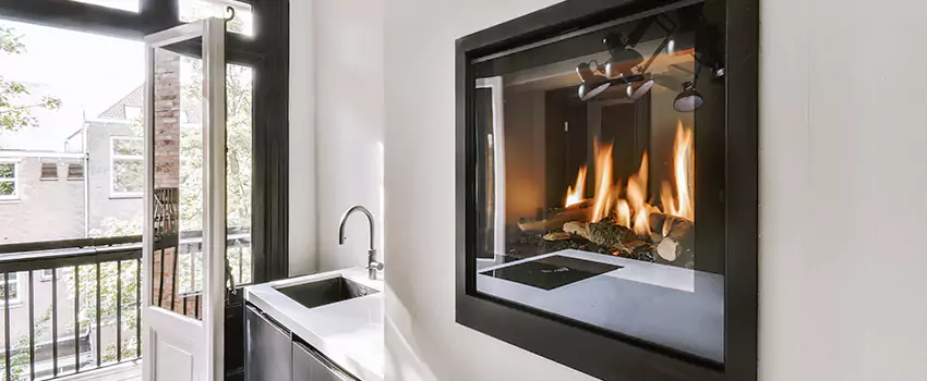 Cost of Monessen Hearth Fireplace Services in Florence-Graham, CA