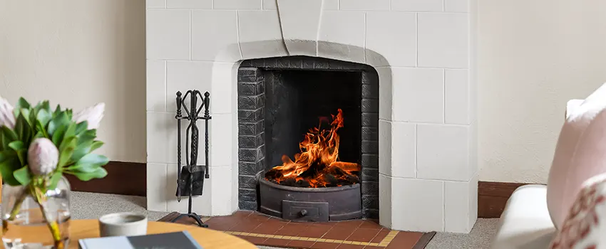 Valor Fireplaces and Stove Repair in Florence-Graham, CA