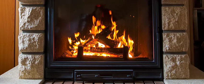 Best Wood Fireplace Repair Company in Florence-Graham, California