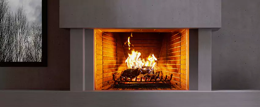 Indoor Wood Burning Furnace Repair and Installation in Florence-Graham, California