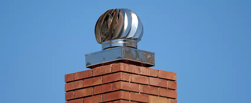 Chimney Flue Rebuild Services in Florence-Graham, California