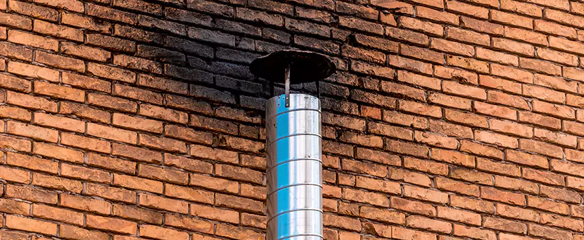 Chimney Design and Style Remodel Services in Florence-Graham, California