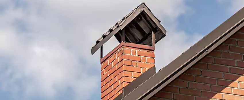 Chimney Saver Masonry Repair Contractor in Florence-Graham, California