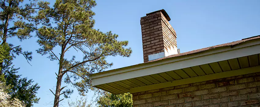 Brick Chimney Sweep Near Me in Florence-Graham, CA