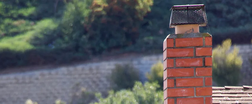 Chimney Tuckpointing And Masonry Restoration in Florence-Graham, CA