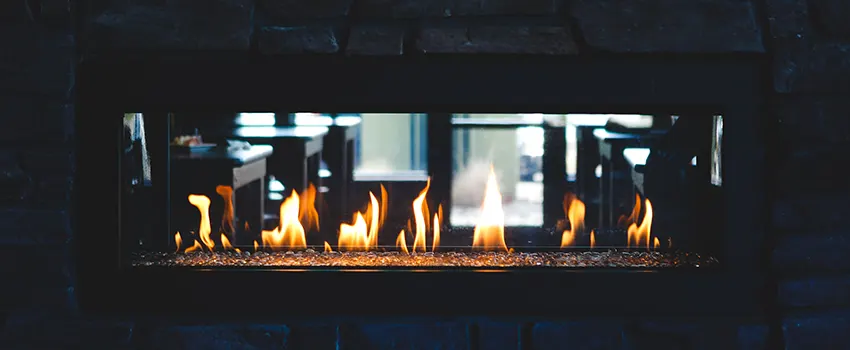 Fireplace Ashtray Repair And Replacement Services Near me in Florence-Graham, California