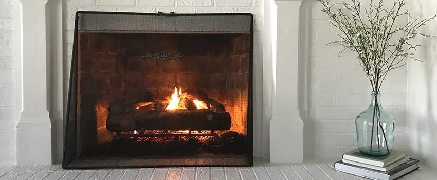 Cost-Effective Fireplace Mantel Inspection And Maintenance in Florence-Graham, CA