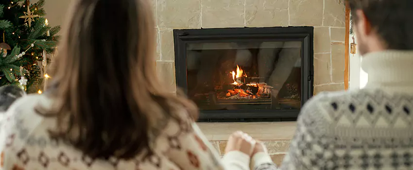 Fireplace Firebox Refurbish & Restore Services in Florence-Graham, CA