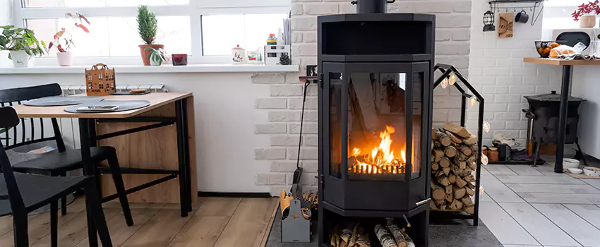 Cost of Vermont Castings Fireplace Services in Florence-Graham, CA