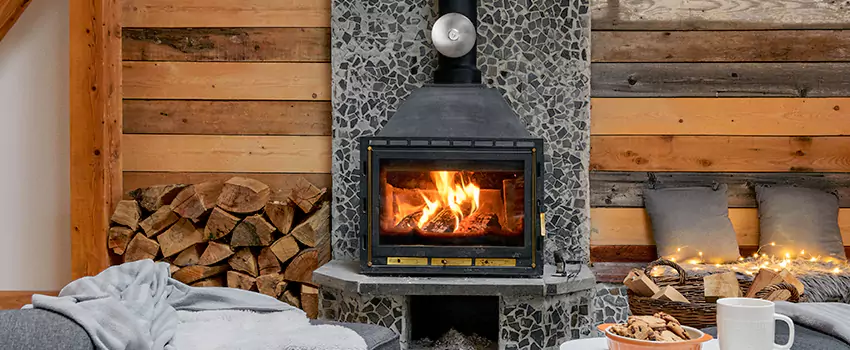 Affordable Wood Fireplace Fixing Solutions in Florence-Graham, California