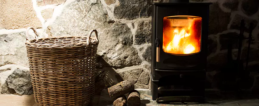 24/7 Wood Stove Installation Services in Florence-Graham, California