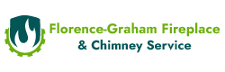 Fireplace And Chimney Services in Florence-Graham